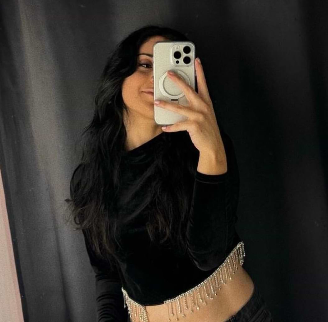 kamikazzeeart avatar