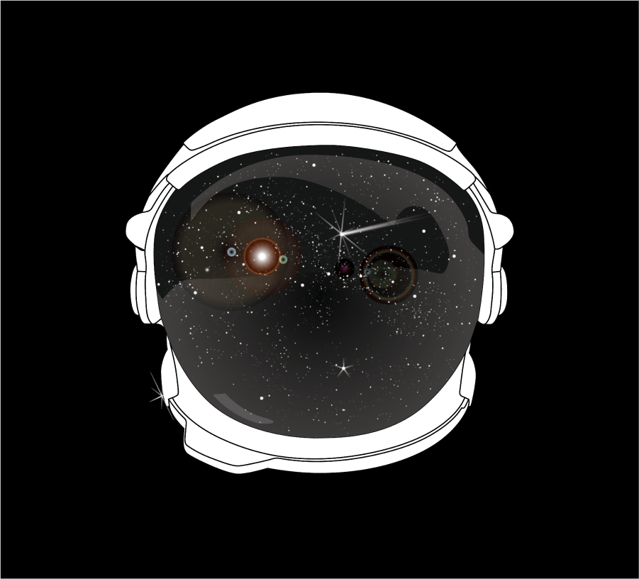 iAmAnAstronaut avatar