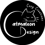 Catmaleon Design