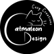 Catmaleon Design