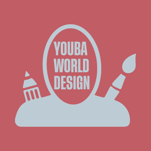 Youbaworldesign avatar