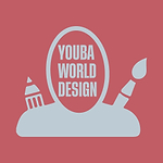 Youbaworldesign