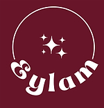 Eylam