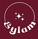 Eylam