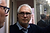 Christos_Raf