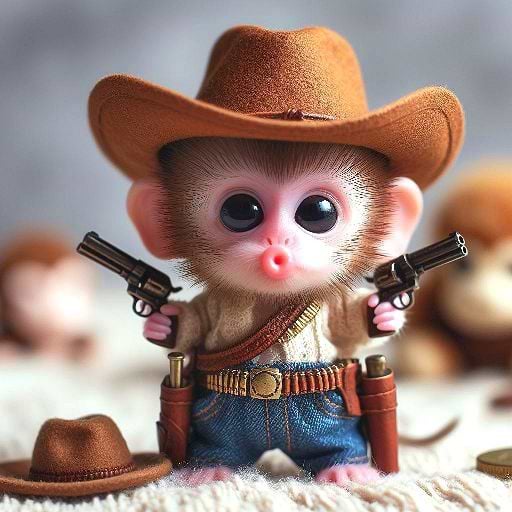 alensyaalensya avatar