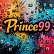 Prince99 king