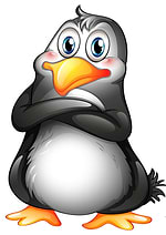 JusticeEichmann Studio