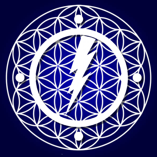 Creative Mystic avatar