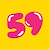 Ravi59Design