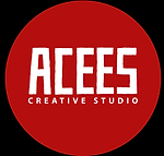 THE ACEES