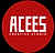 THE ACEES