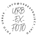 UrbexProject