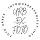 UrbexProject