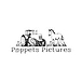 PoppetsPictures
