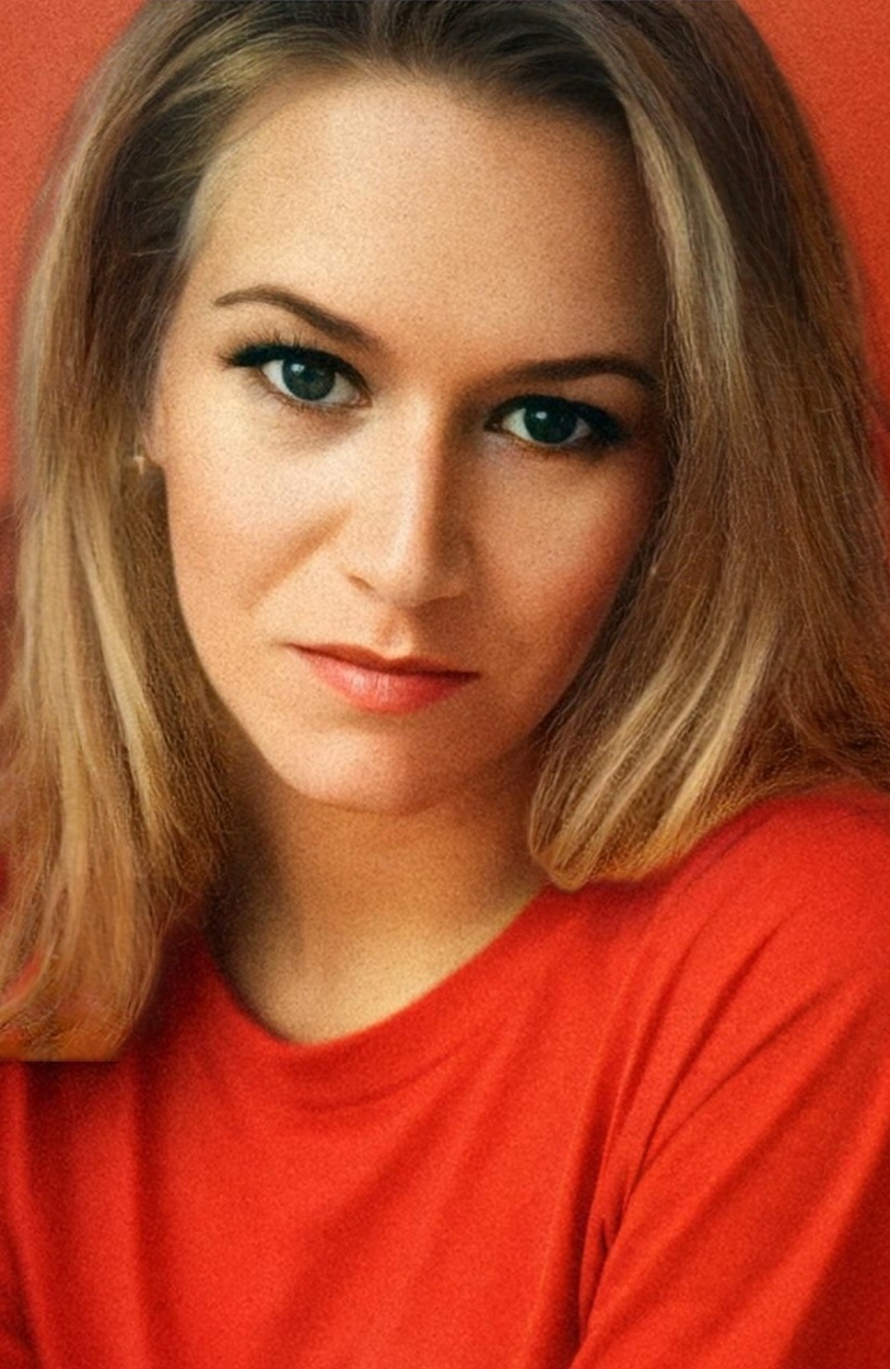 HEG Gunnarsdottir avatar