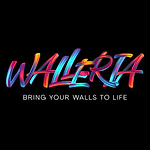 Walleria