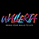 Walleria