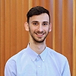 Ryan Gurnick