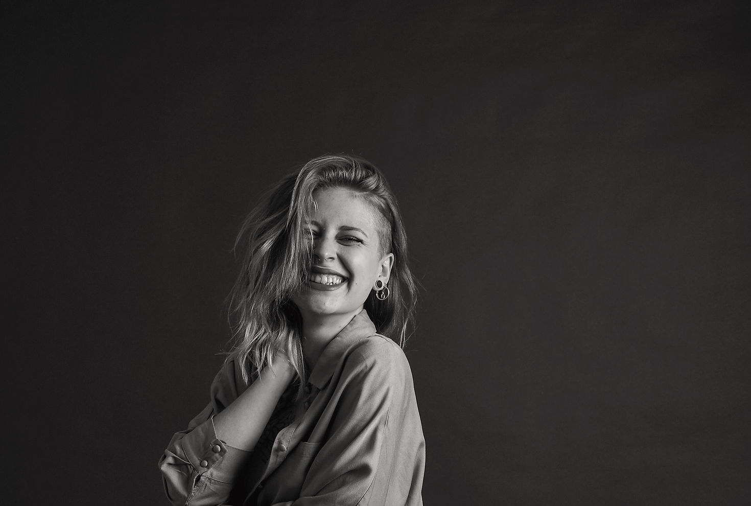 Michelle Marina avatar