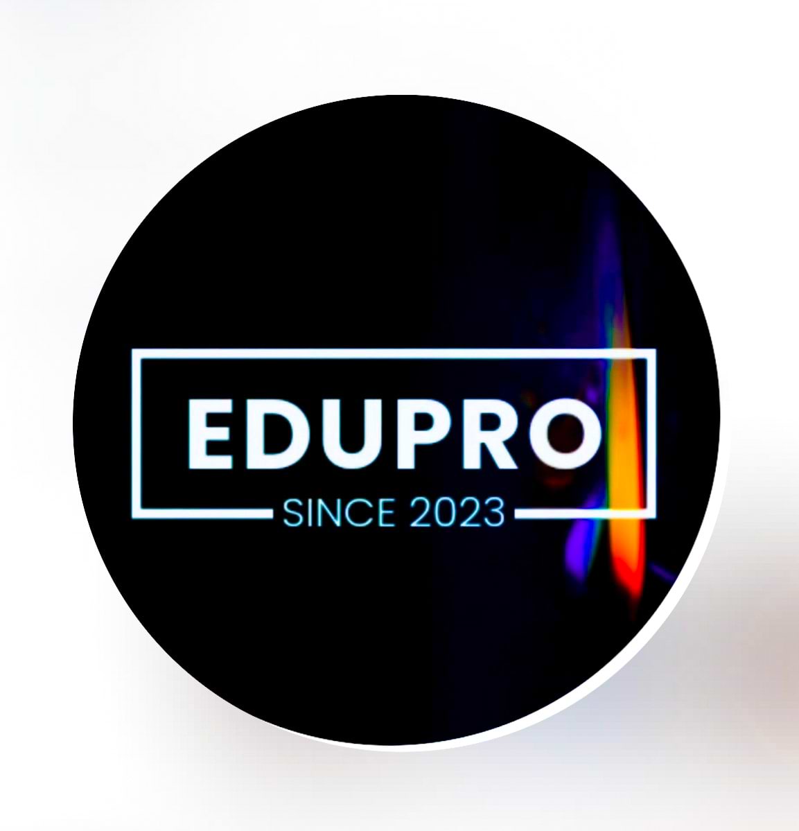 Edupro23 avatar