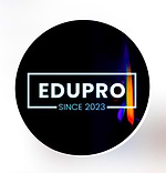 Edupro23
