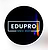 Edupro23