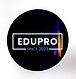 Edupro23