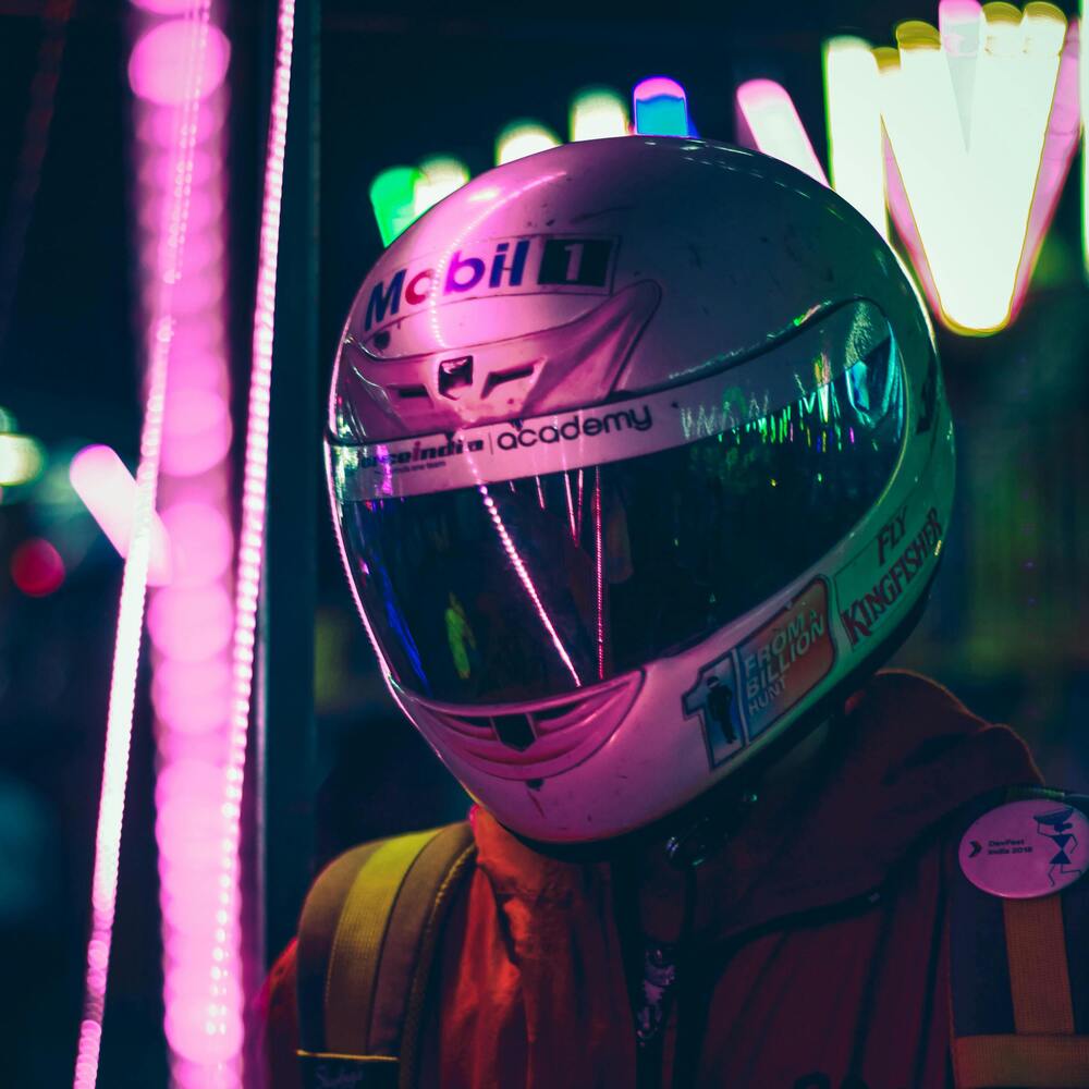 Newbiecrative avatar