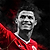 Marcos Harris