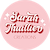 Sarah