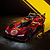 Cars mania