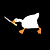 Goose Game Meme
