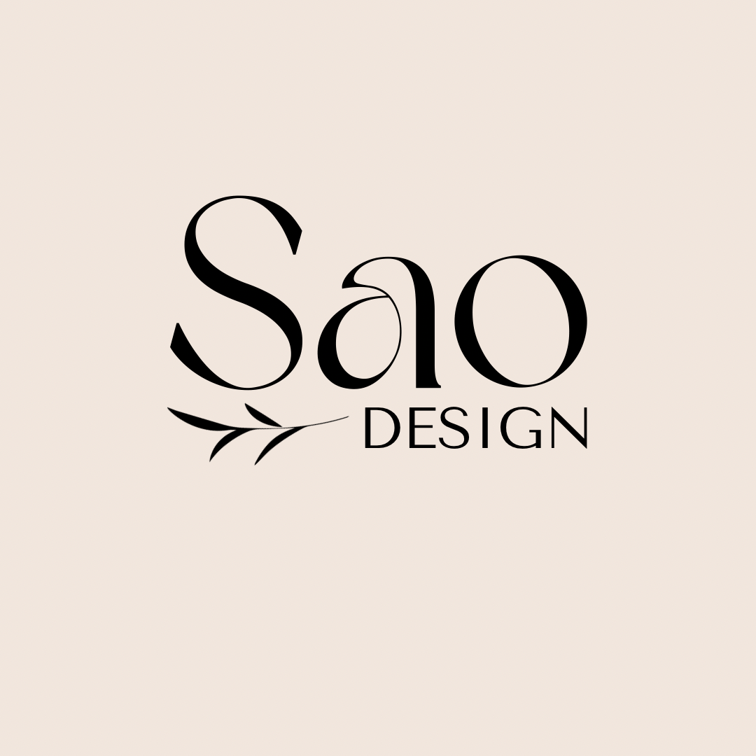 Sao Design avatar