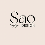 Sao Design