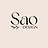 Sao Design