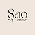 Sao Design