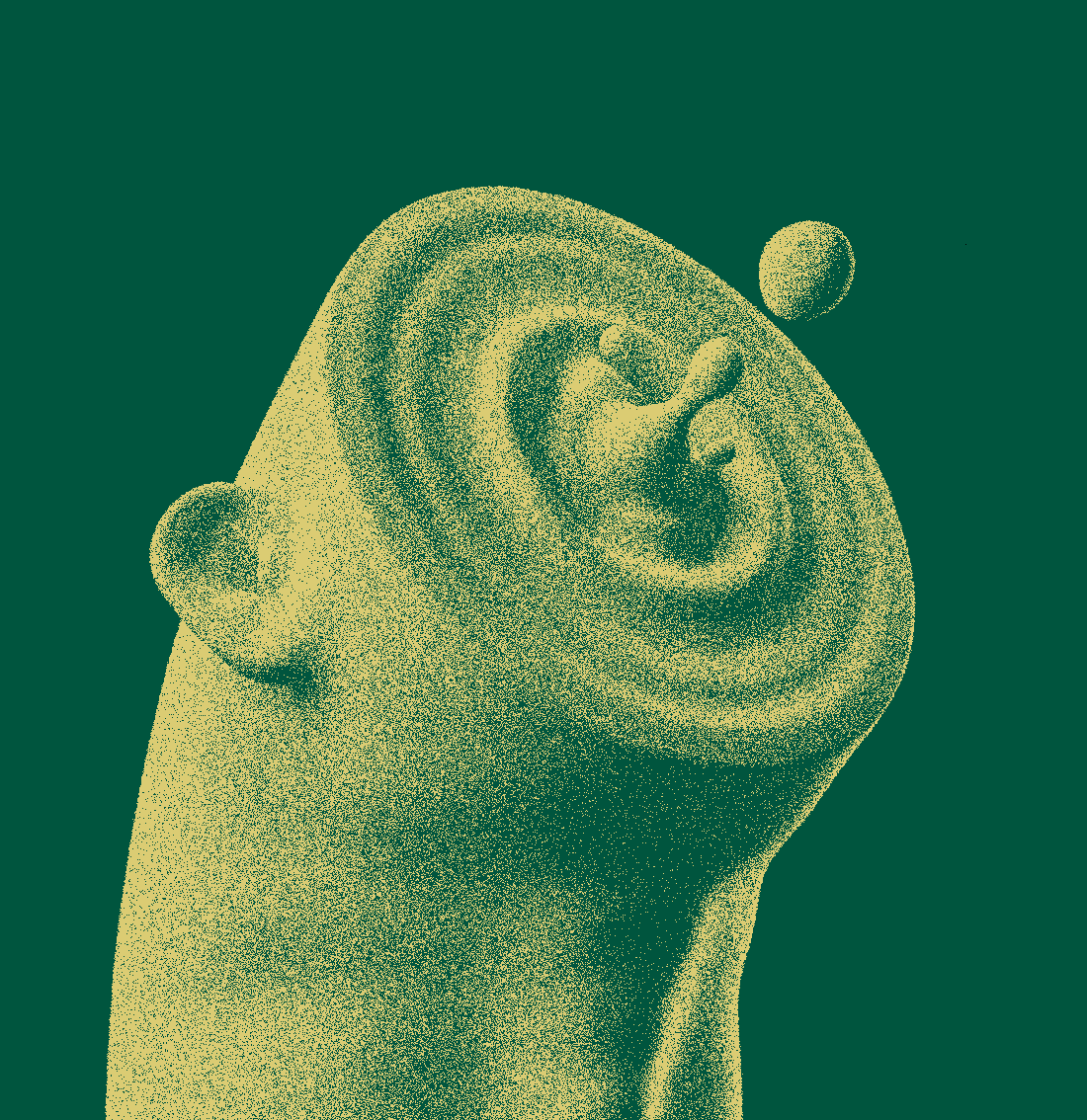 Womasz Wozniakowski avatar