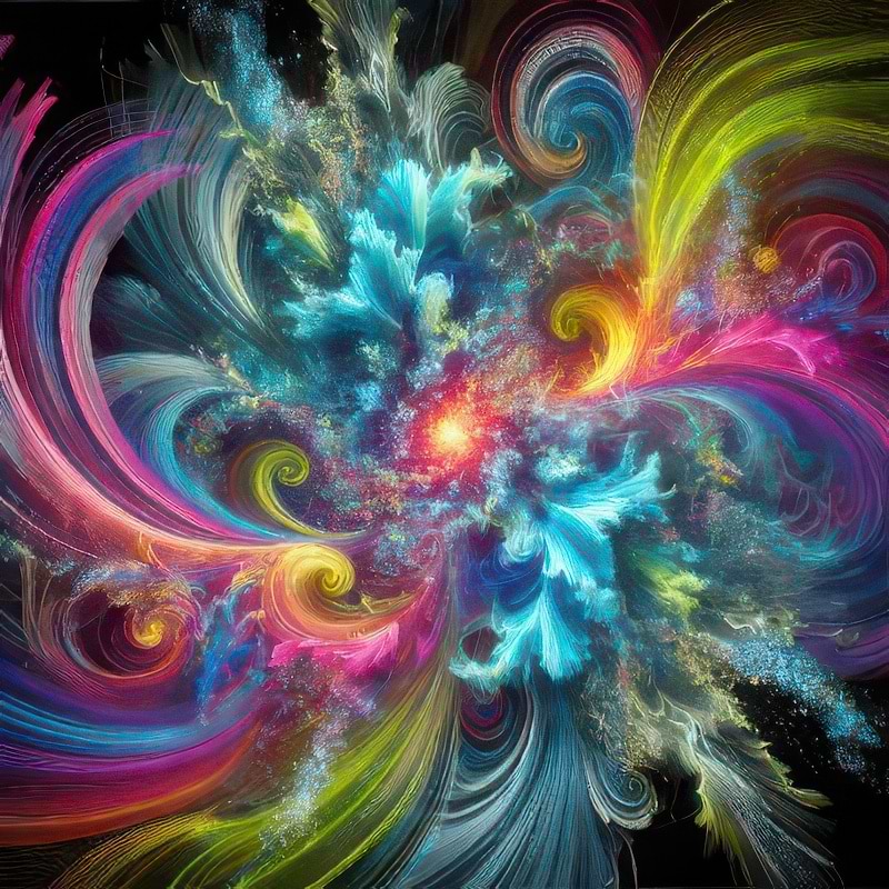 TheArtMorpher avatar