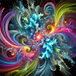 TheArtMorpher