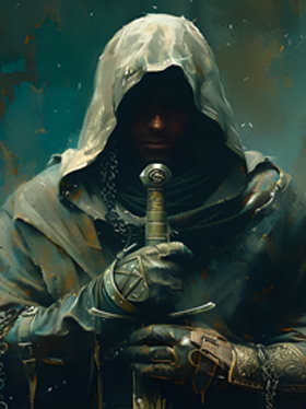 Fantastic Art avatar