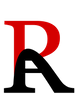 RadianArt