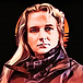 RespawnLARPer Stefanie Winkler
