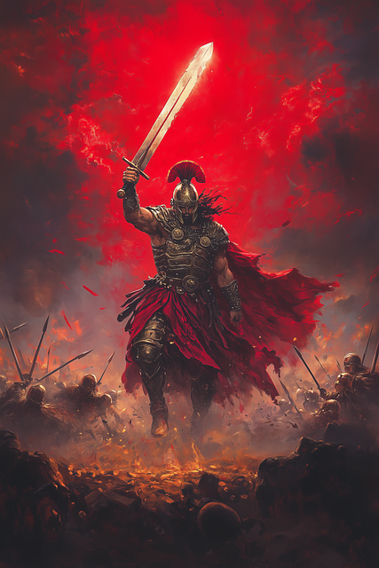 Daniel Aniskevic avatar