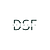 DSF_STUDIOS