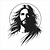 Godsray