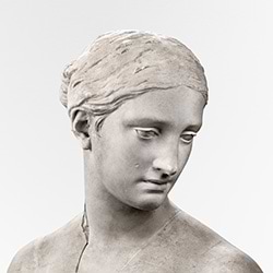 Karolina Banaszkiewicz Badura avatar