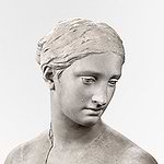 Karolina Banaszkiewicz Badura