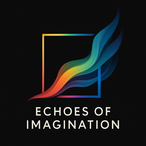 Echos of Imagination avatar
