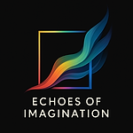 Echos of Imagination